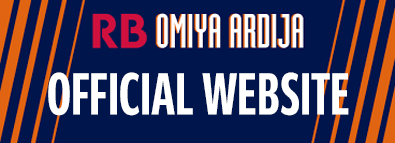 がんばれ RB OMIYA ARDIJA