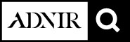 株式会社アドニール