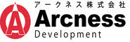 アークネス株式会社