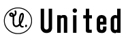 株式会社ユナイテッド